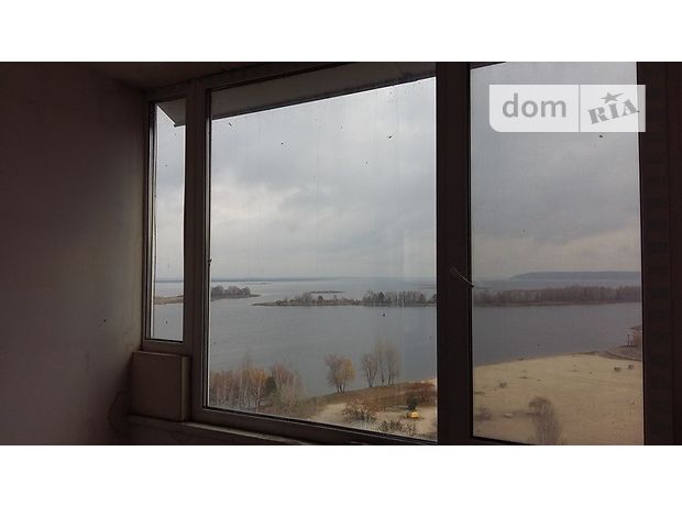 Продажа квартиры, 5 ком., Киевская, Обухов, c. Украинка, Соснова вулиця, дом 10 Продажа квартиры, 5 ком., Киевская, Обухов, c. Украинка, Соснова вулиця, дом 10