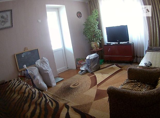 Продажа квартиры, 2 ком., Киевская, Обухов, c. Украинка, Строителей улица, дом 2 Продажа квартиры, 2 ком., Киевская, Обухов, c. Украинка, Строителей улица, дом 2