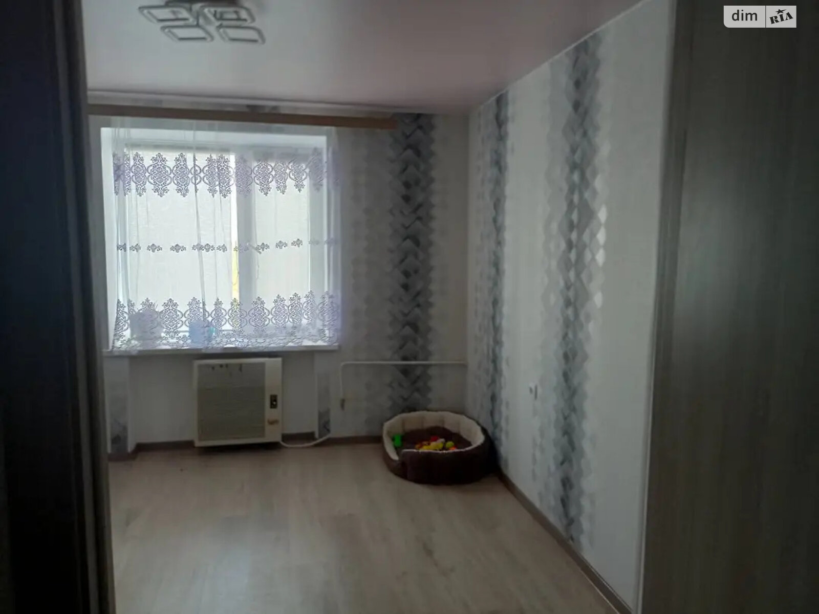 Продажа двухкомнатной квартиры в Очакове, на ул. Гетманская 35, район Очаков фото 1