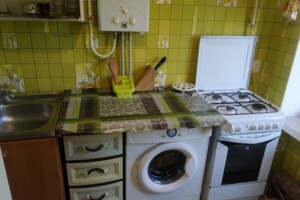 Продажа однокомнатной квартиры в Очакове, на ул. Соборная, район Очаков фото 2