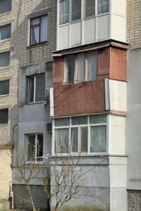 Продажа однокомнатной квартиры в Очакове, на ул. Первомайская 3, район Очаков фото 2