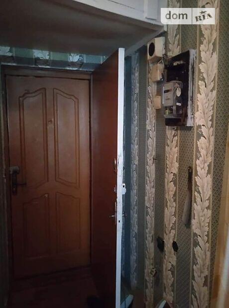 Продажа двухкомнатной квартиры в Очакове, на Зінченко, район Очаков фото 1 Продажа двухкомнатной квартиры в Очакове, на Зінченко, район Очаков фото 1