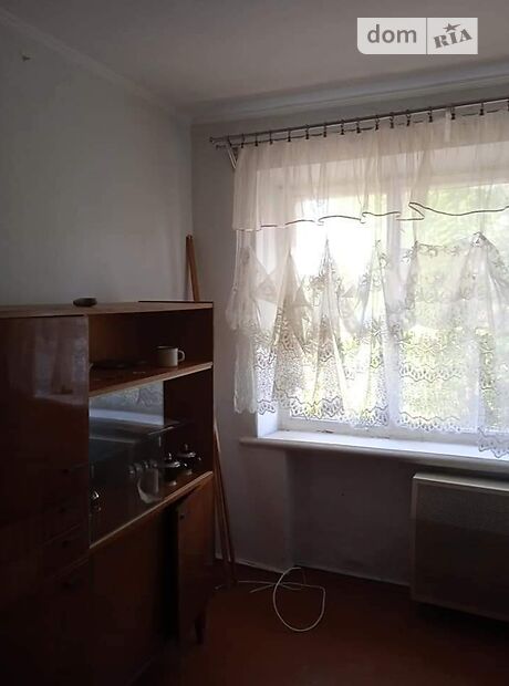 Продажа двухкомнатной квартиры в Очакове, на Зінченко, район Очаков фото 1