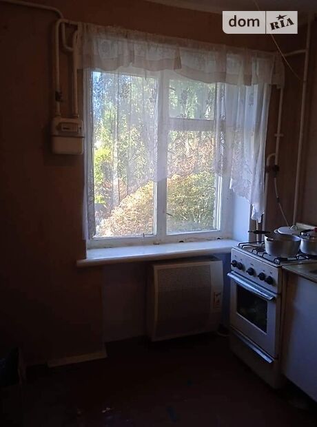 Продажа двухкомнатной квартиры в Очакове, на Зінченко, район Очаков фото 1 Продажа двухкомнатной квартиры в Очакове, на Зінченко, район Очаков фото 1