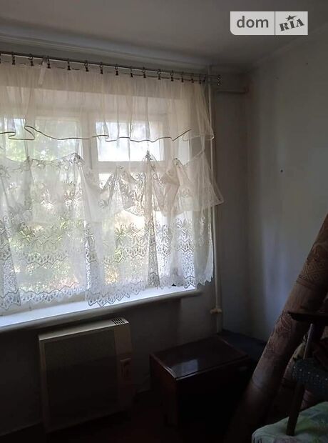Продажа двухкомнатной квартиры в Очакове, на Зінченко, район Очаков фото 1 Продажа двухкомнатной квартиры в Очакове, на Зінченко, район Очаков фото 1
