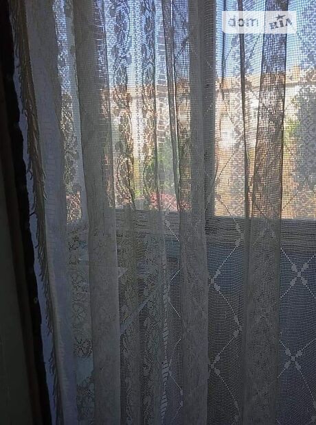 Продажа двухкомнатной квартиры в Очакове, на Зінченко, район Очаков фото 1 Продажа двухкомнатной квартиры в Очакове, на Зінченко, район Очаков фото 1