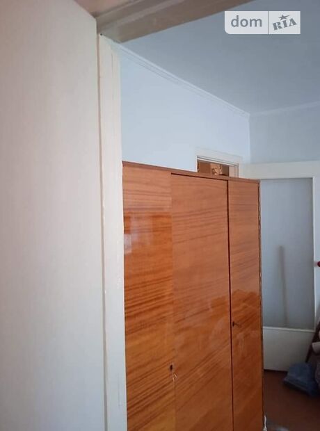 Продажа двухкомнатной квартиры в Очакове, на Зінченко, район Очаков фото 1 Продажа двухкомнатной квартиры в Очакове, на Зінченко, район Очаков фото 1