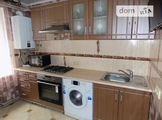 Продажа квартиры, 3 ком., Николаевская, Очаков, Шмидта, дом 16 Б Продажа квартиры, 3 ком., Николаевская, Очаков, Шмидта, дом 16 Б