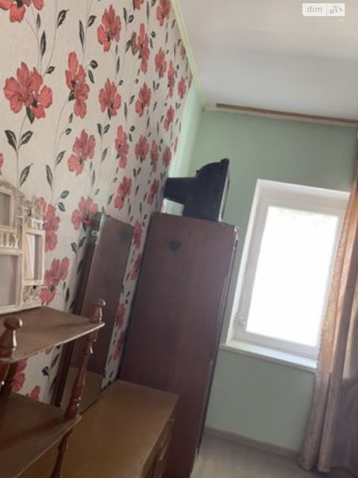 Продажа двухкомнатной квартиры в Очакове, на ул. Спасская 22/3, фото 1 Продажа двухкомнатной квартиры в Очакове, на ул. Спасская 22/3, фото 1