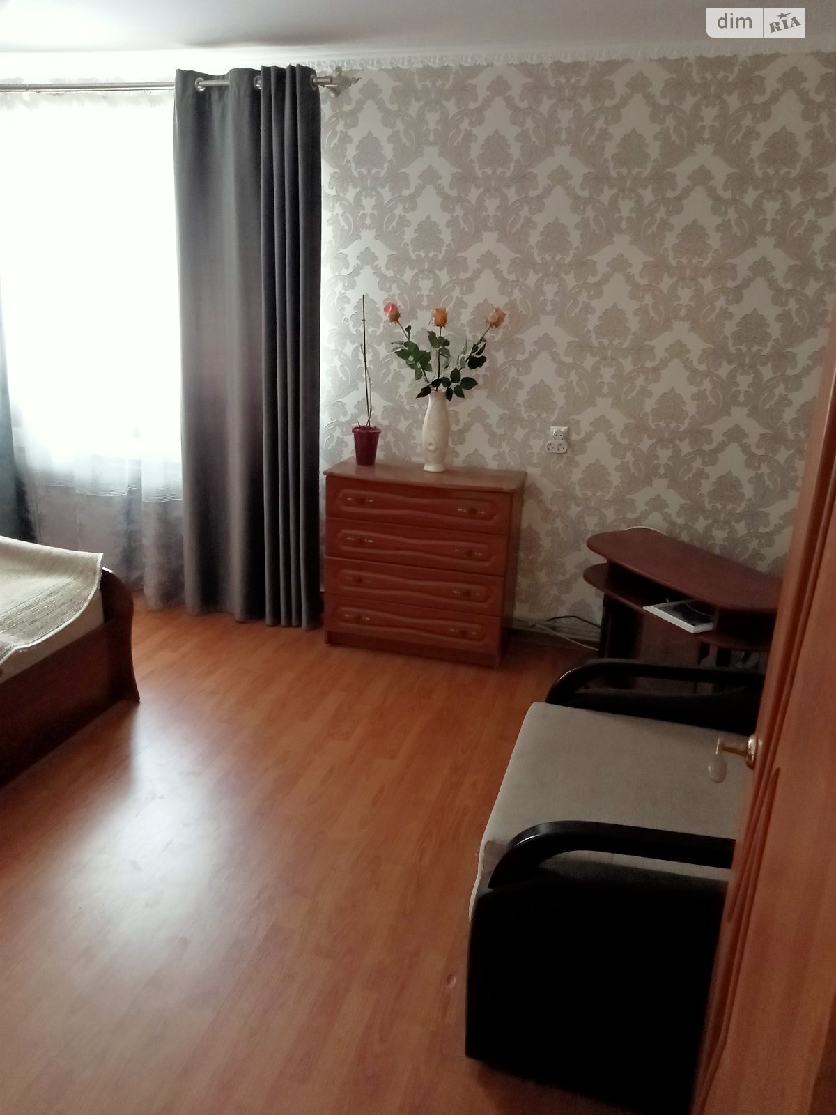 Продаж трикімнатної квартири в Очакові, на вул. Таврійська 47, фото 1