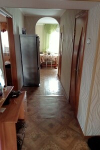 Продаж трикімнатної квартири в Очакові, на вул. Таврійська 47, фото 2