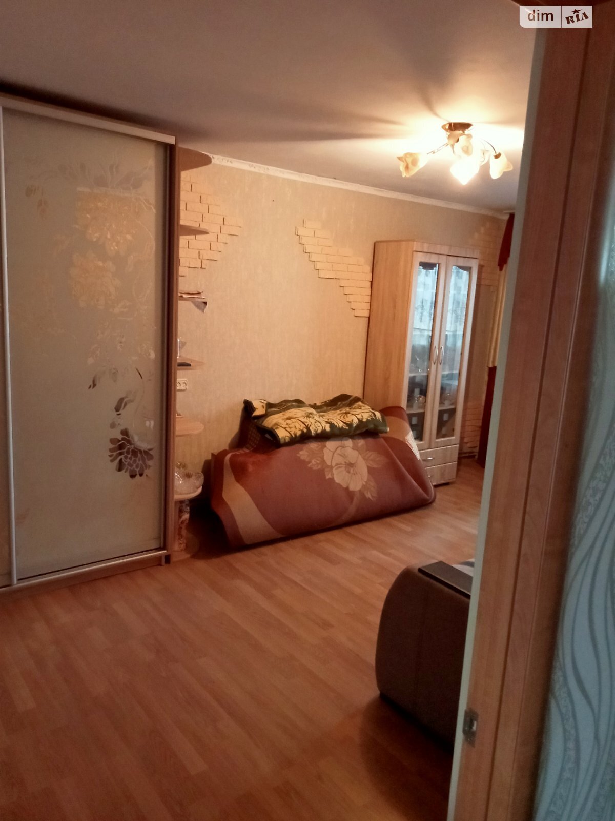 Продаж трикімнатної квартири в Очакові, на вул. Таврійська 47, фото 1