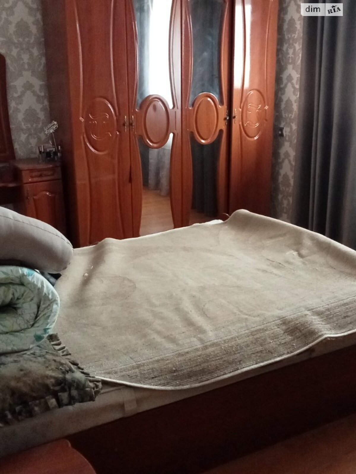 Продаж трикімнатної квартири в Очакові, на вул. Таврійська 47, фото 1