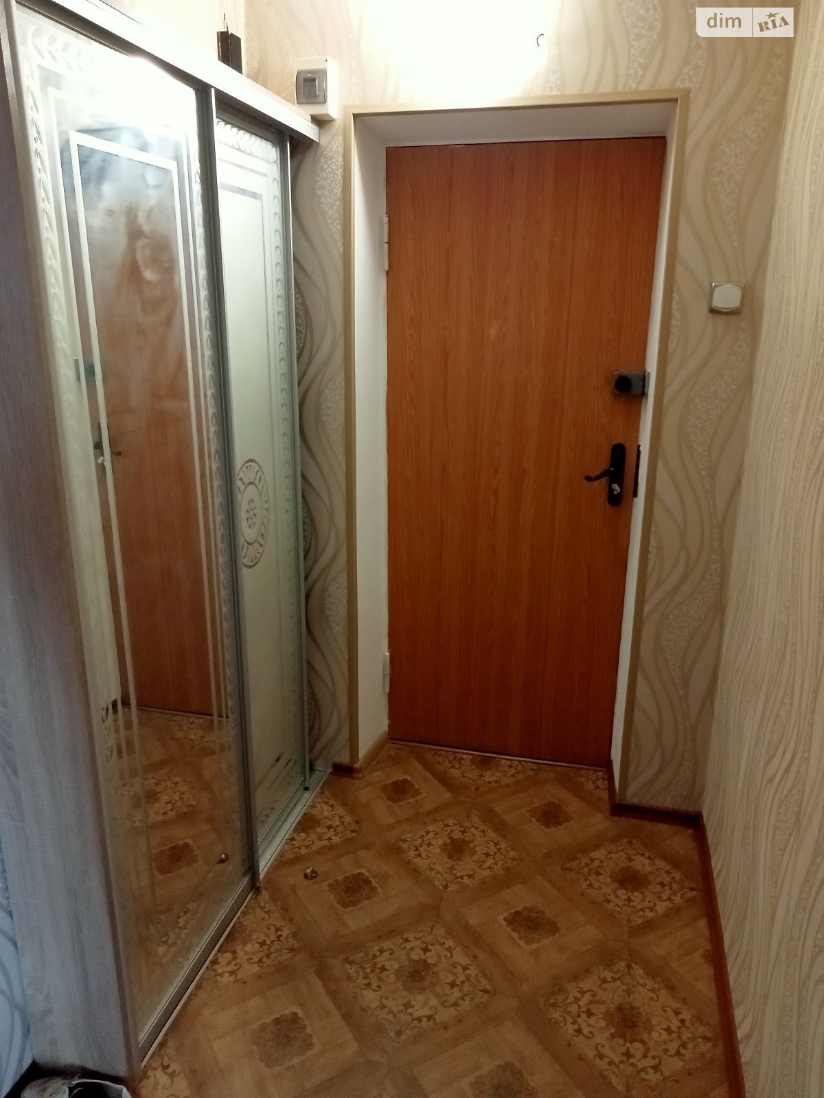 Продаж трикімнатної квартири в Очакові, на вул. Таврійська 47, фото 1