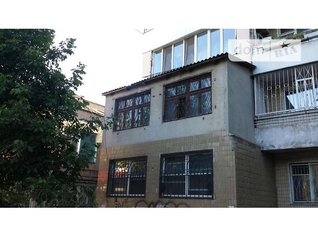 Продажа квартиры, 5 ком., Одеса, р‑н. Великий Фонтан, Фонтанська дорога, 30/32 Продажа квартиры, 5 ком., Одеса, р‑н. Великий Фонтан, Фонтанська дорога, 30/32