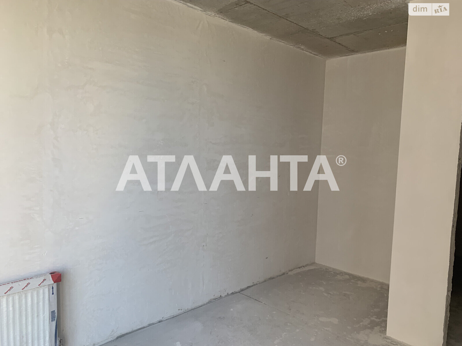 Продажа однокомнатной квартиры в Одессе, на ул. 28-й Бригады, фото 1 Продажа однокомнатной квартиры в Одессе, на ул. 28-й Бригады, фото 1