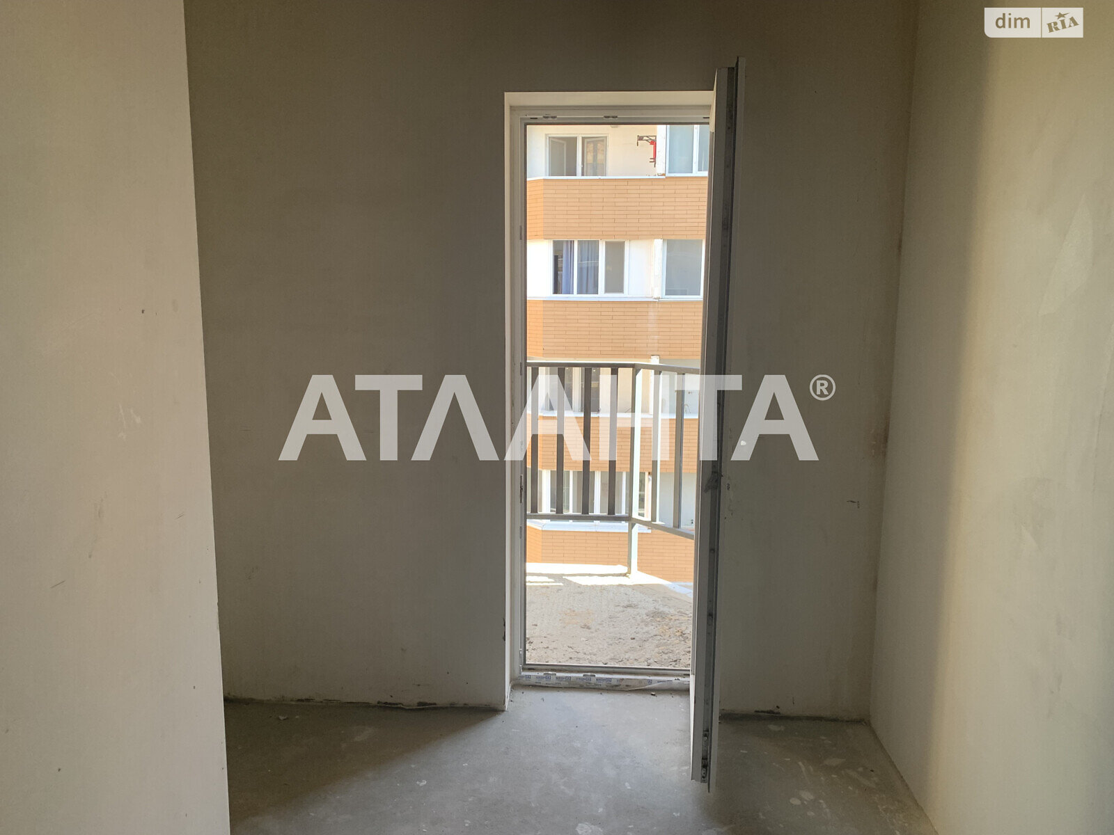Продажа однокомнатной квартиры в Одессе, на ул. 28-й Бригады, фото 1 Продажа однокомнатной квартиры в Одессе, на ул. 28-й Бригады, фото 1
