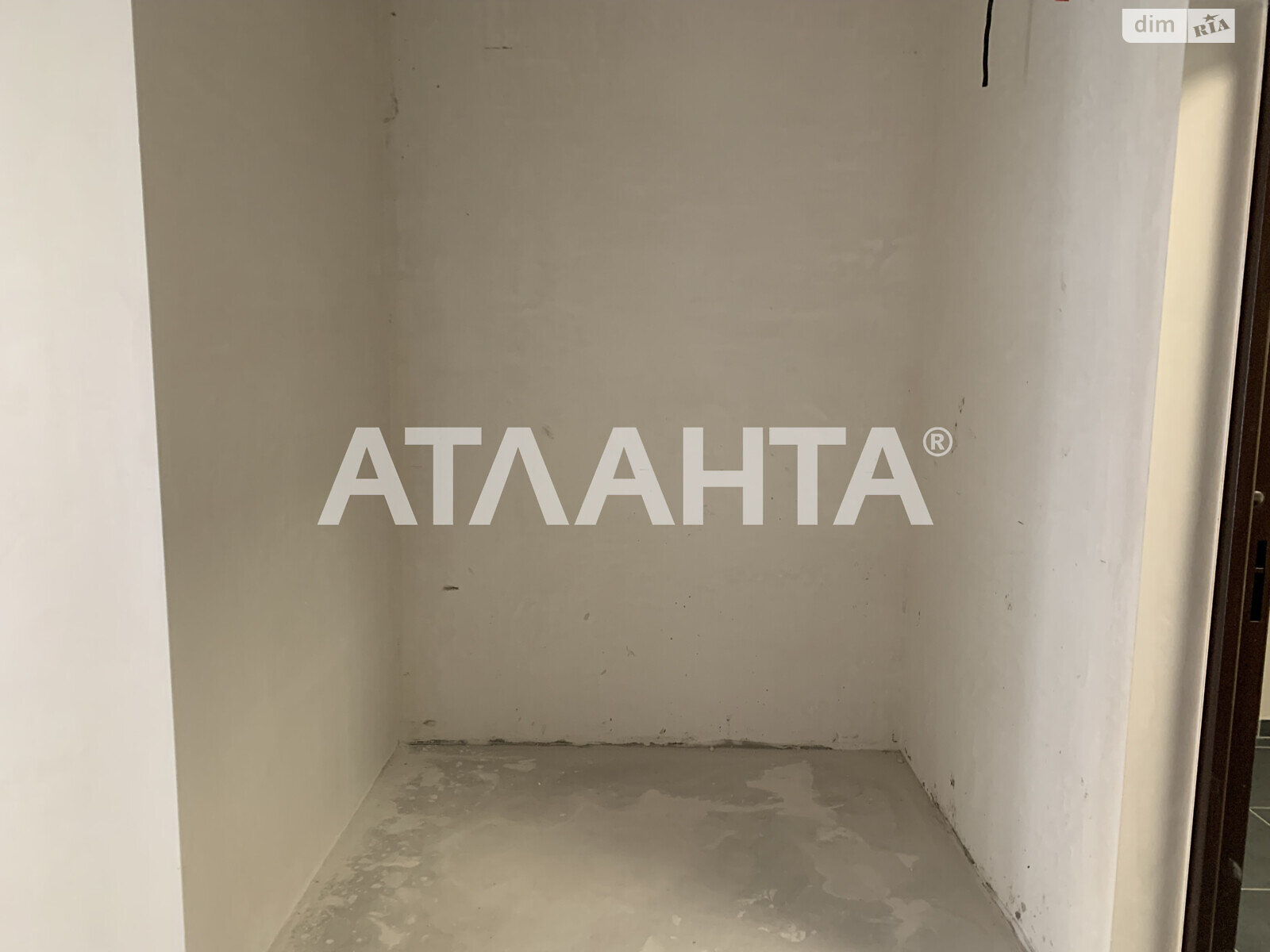 Продажа однокомнатной квартиры в Одессе, на ул. 28-й Бригады, фото 1 Продажа однокомнатной квартиры в Одессе, на ул. 28-й Бригады, фото 1