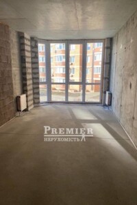 Продаж однокімнатної квартири в Одесі, на вул. 28-ї Бригади, фото 2