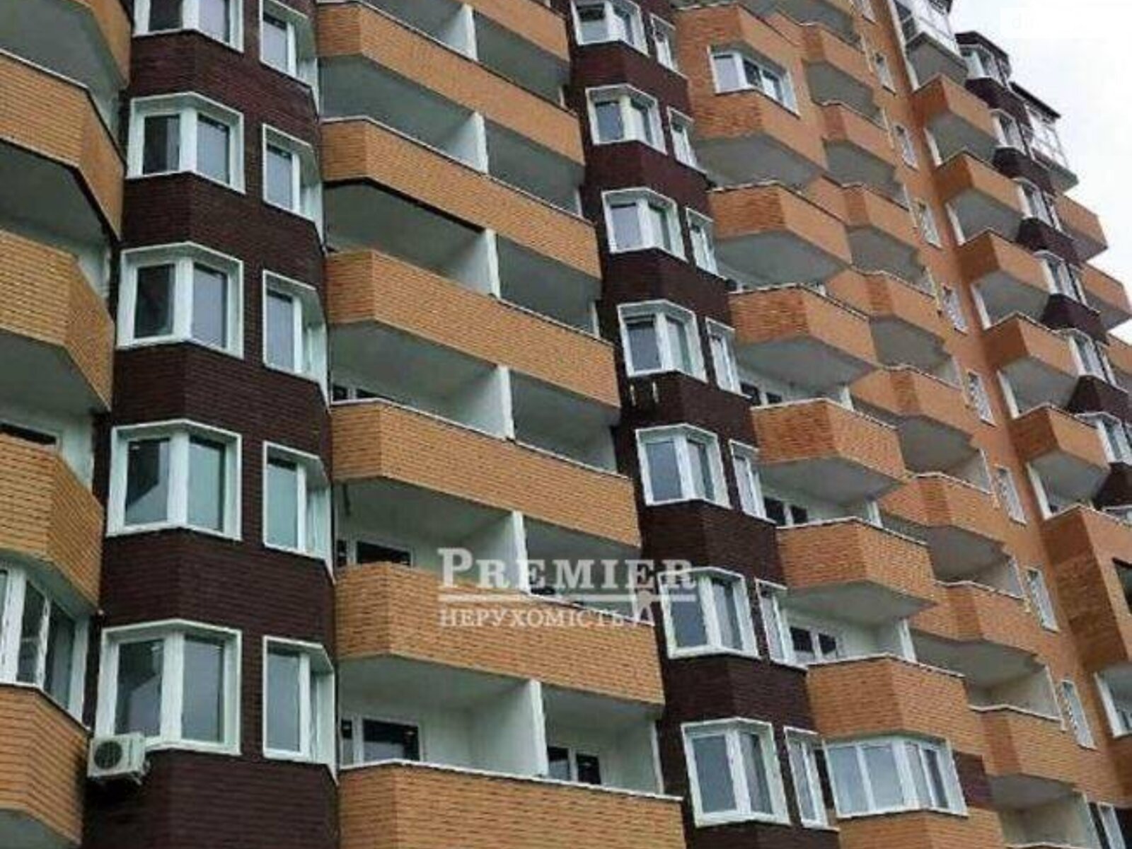 Продаж однокімнатної квартири в Одесі, на вул. 28-ї Бригади, фото 1 Продаж однокімнатної квартири в Одесі, на вул. 28-ї Бригади, фото 1