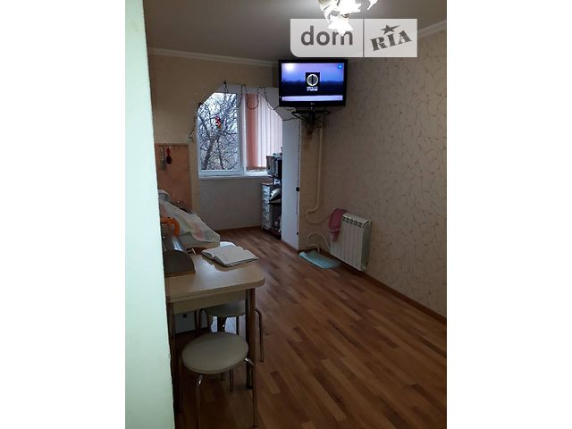 Продажа квартиры, 1 ком., Одесса, 39-я линия Продажа квартиры, 1 ком., Одесса, 39-я линия