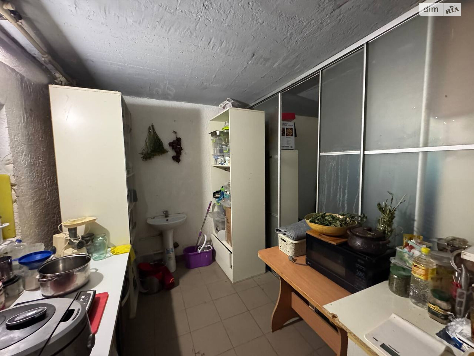 Продажа двухкомнатной квартиры в Одессе, на просп. Адмиральский 12, фото 1