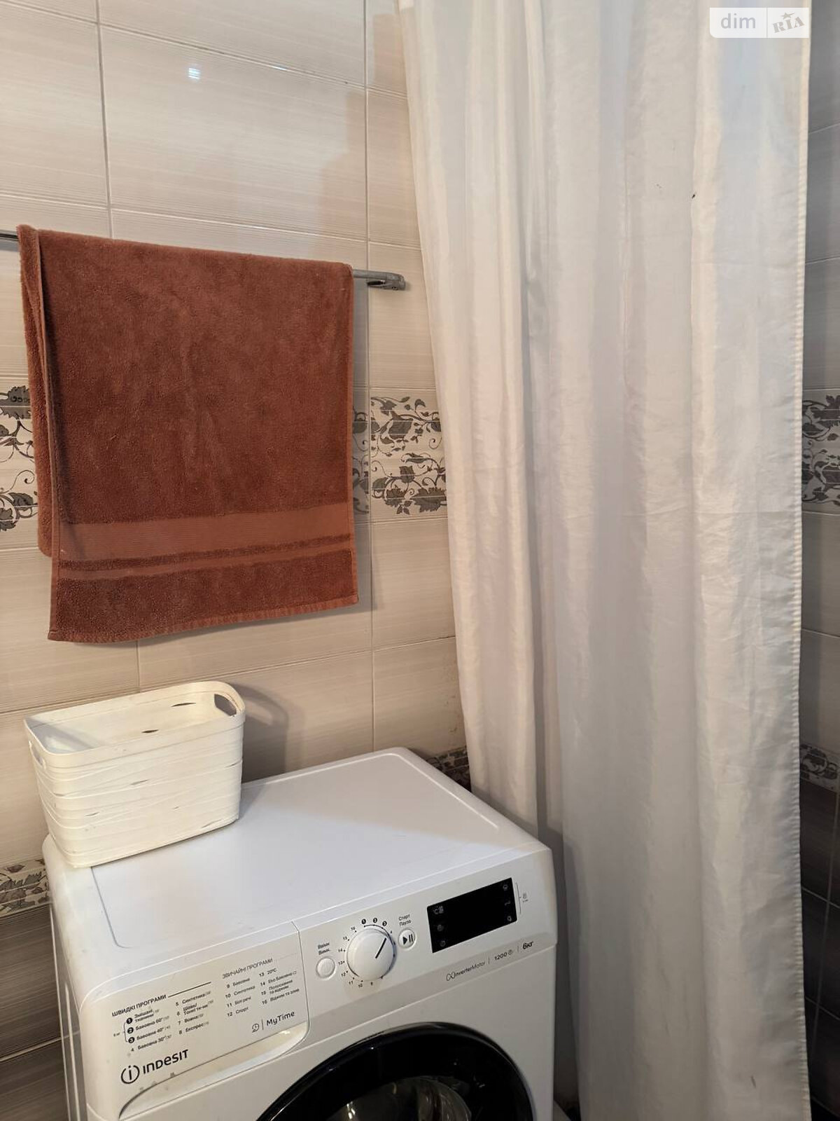 Продажа двухкомнатной квартиры в Одессе, на просп. Адмиральский 12, фото 1