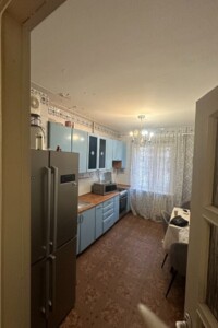 Продажа трехкомнатной квартиры в Одессе, на ул. Академика Королева, фото 2
