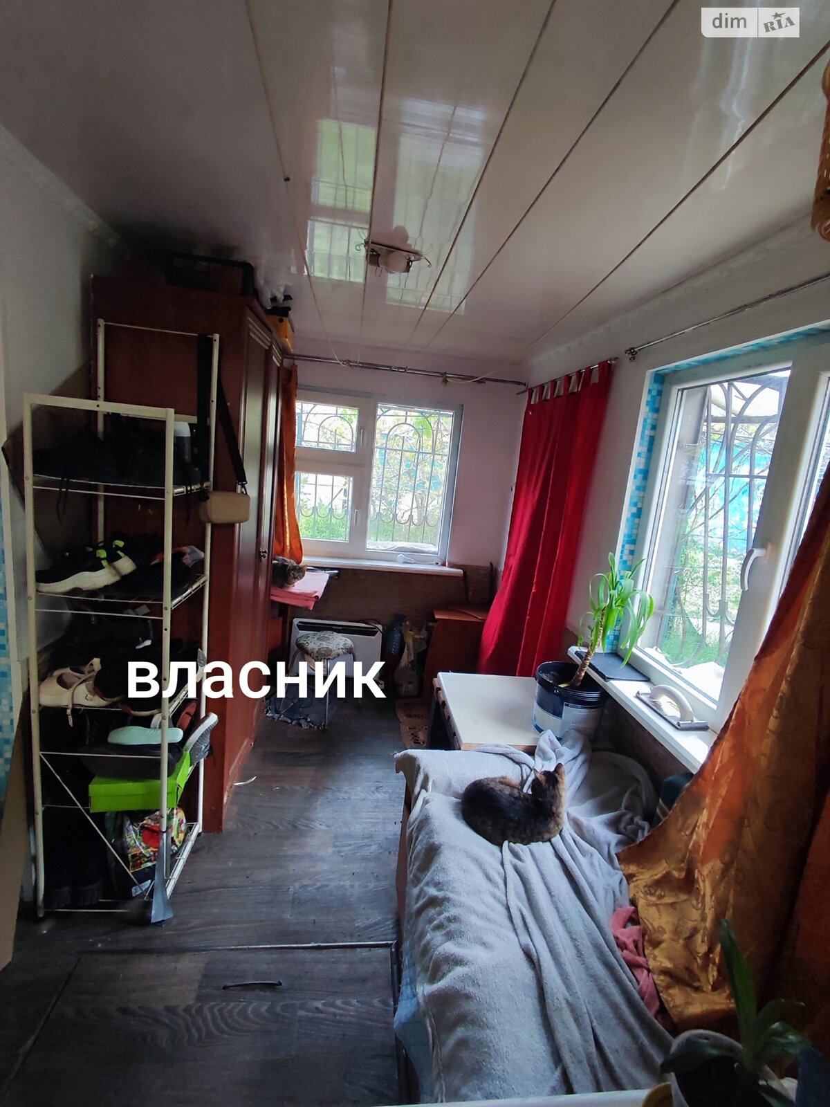 Продажа двухкомнатной квартиры в Одессе, на ул. Академика Королева, фото 1 Продажа двухкомнатной квартиры в Одессе, на ул. Академика Королева, фото 1