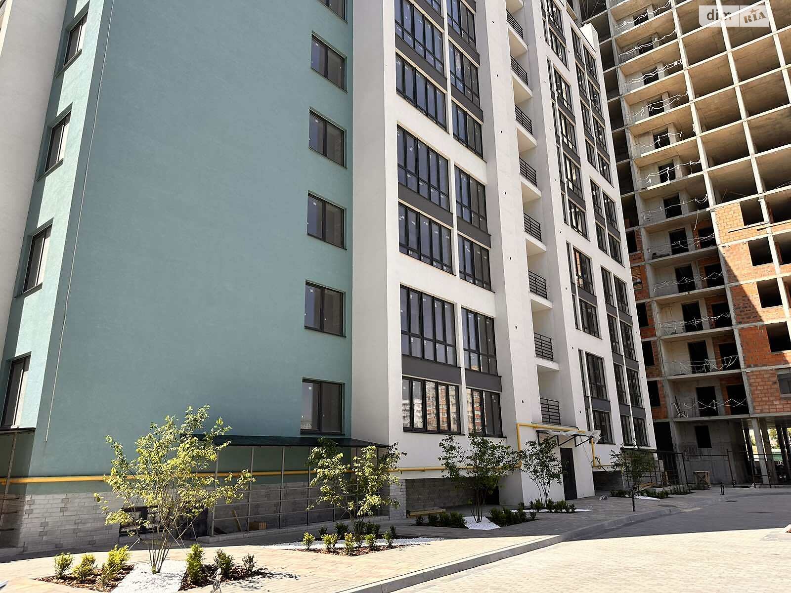 Продажа двухкомнатной квартиры в Одессе, на ул. Академика Сахарова, район Поселок Котовского фото 1 Продажа двухкомнатной квартиры в Одессе, на ул. Академика Сахарова, район Поселок Котовского фото 1