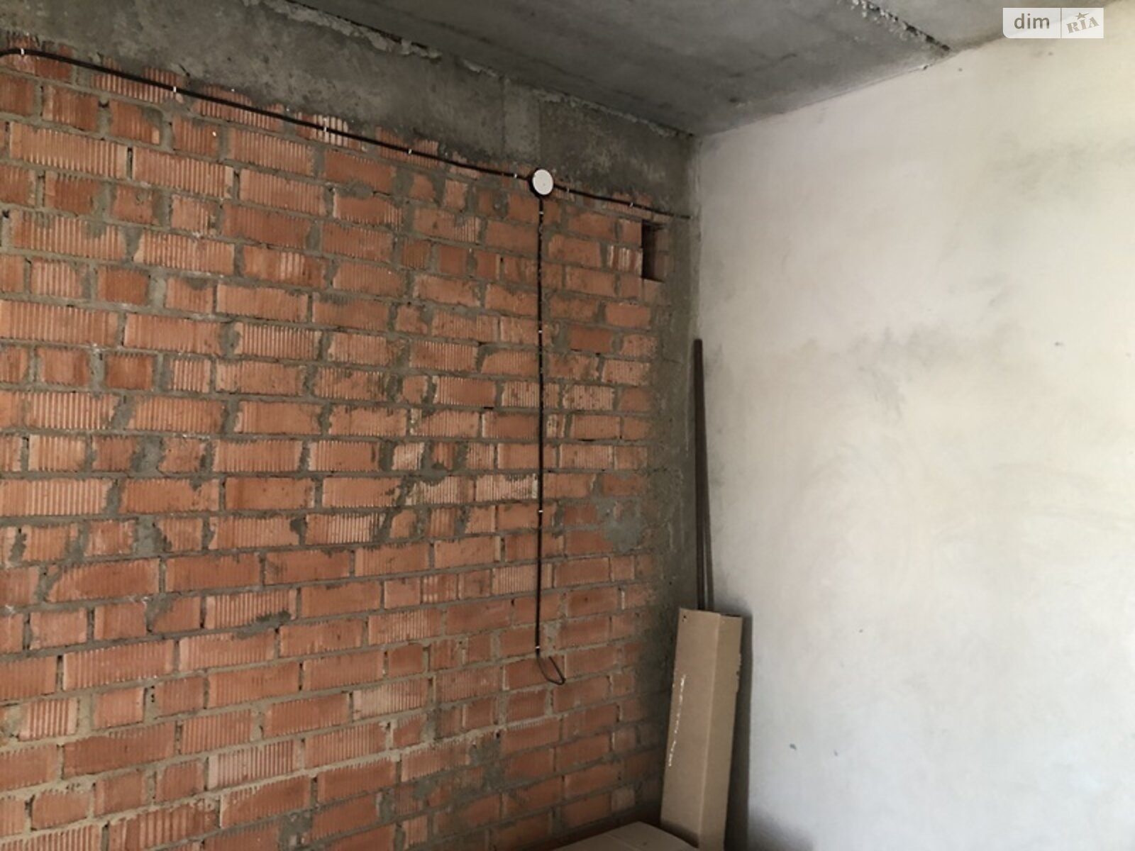 Продаж двокімнатної квартири в Одесі, на вул. Академіка Сахарова 5, фото 1 Продаж двокімнатної квартири в Одесі, на вул. Академіка Сахарова 5, фото 1