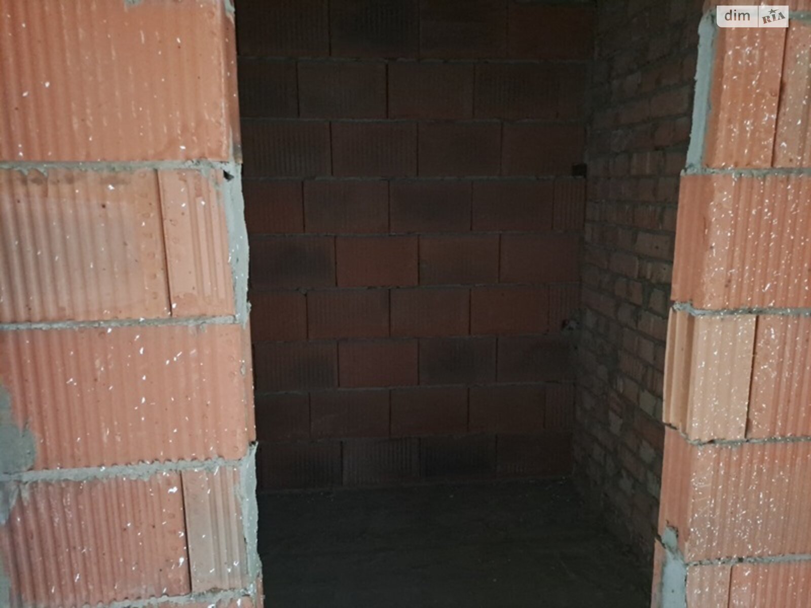 Продаж двокімнатної квартири в Одесі, на вул. Академіка Сахарова 5, фото 1 Продаж двокімнатної квартири в Одесі, на вул. Академіка Сахарова 5, фото 1