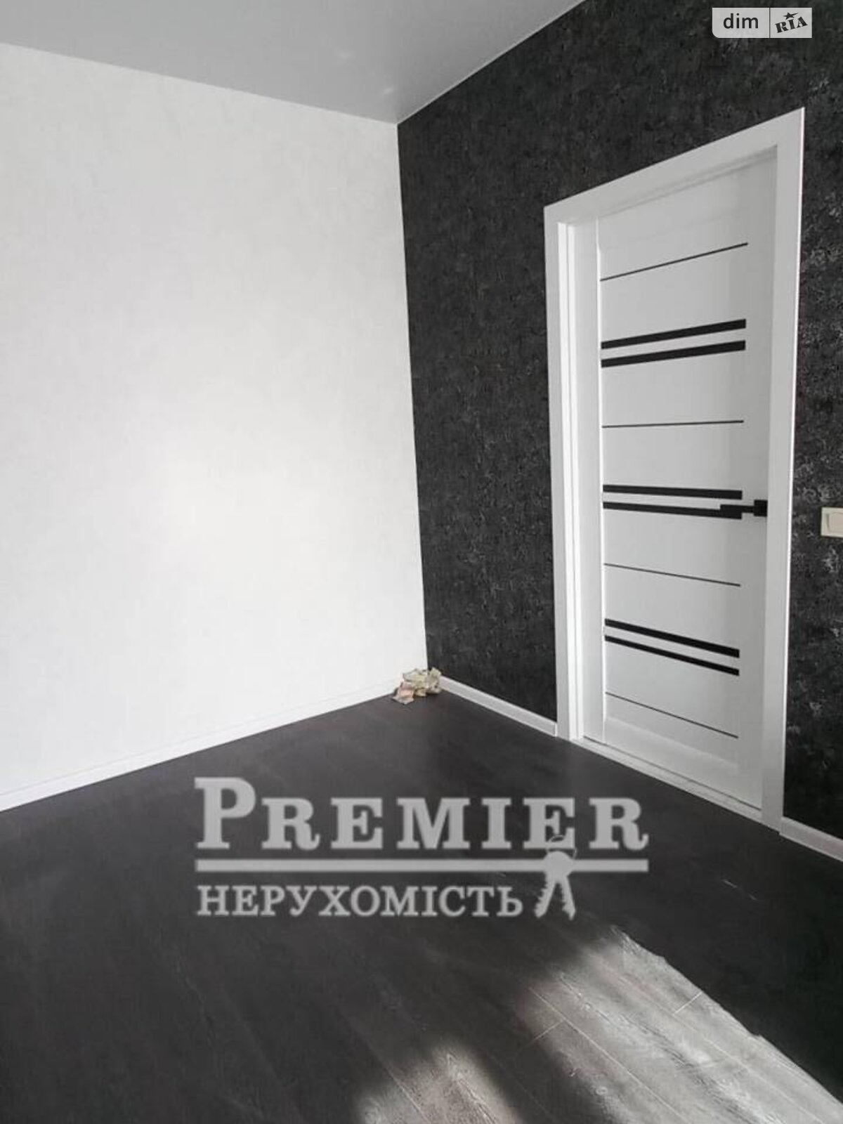 Продажа однокомнатной квартиры в Одессе, на ул. Академика Сахарова, район Пересыпский фото 1 Продажа однокомнатной квартиры в Одессе, на ул. Академика Сахарова, район Пересыпский фото 1