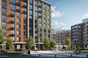 Продажа однокомнатной квартиры в Одессе, на ул. Академика Сахарова, район Пересыпский фото 2 Продажа однокомнатной квартиры в Одессе, на ул. Академика Сахарова, район Пересыпский фото 2