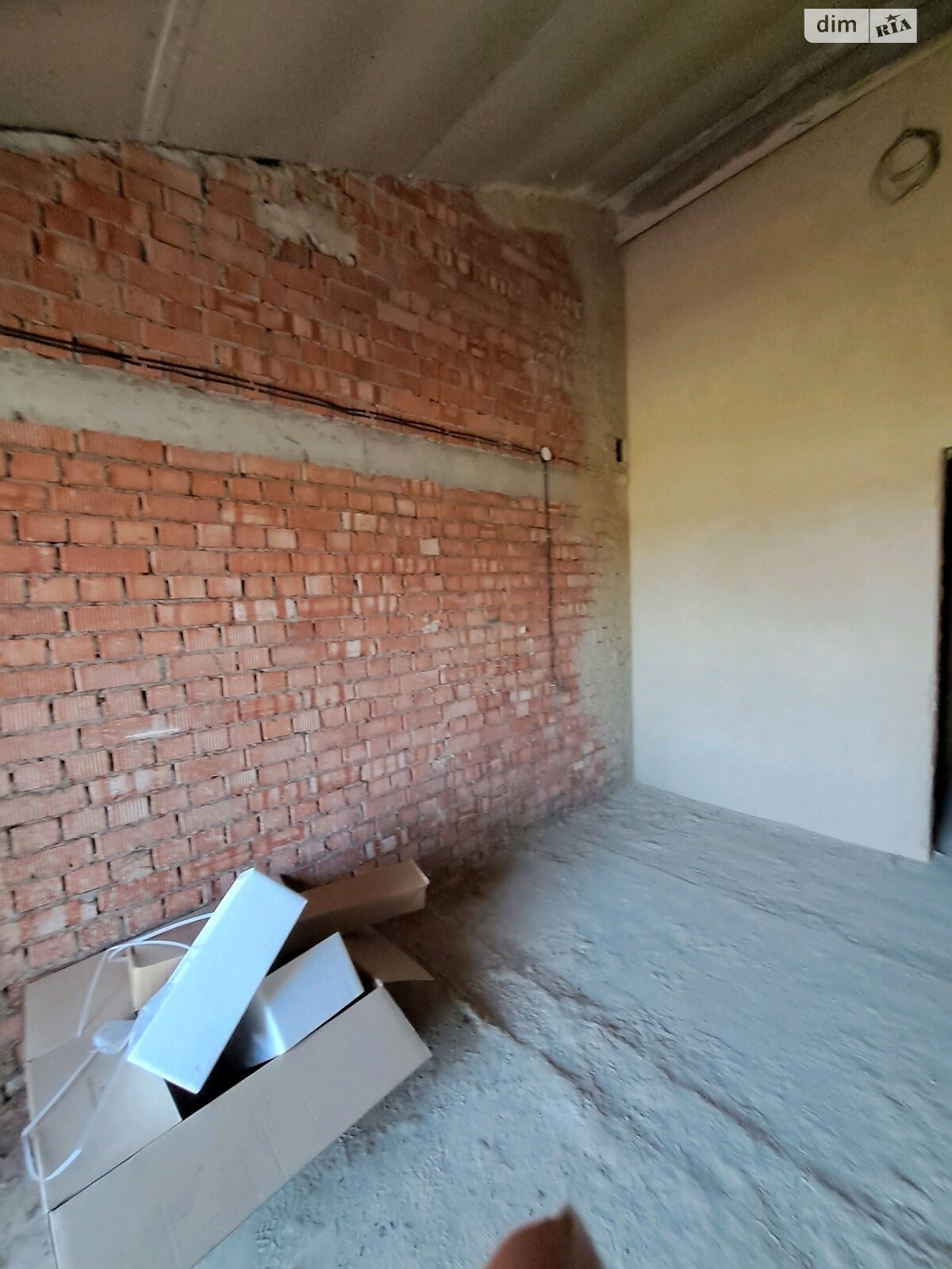 Продажа однокомнатной квартиры в Одессе, на ул. Академика Сахарова 52В, фото 1 Продажа однокомнатной квартиры в Одессе, на ул. Академика Сахарова 52В, фото 1