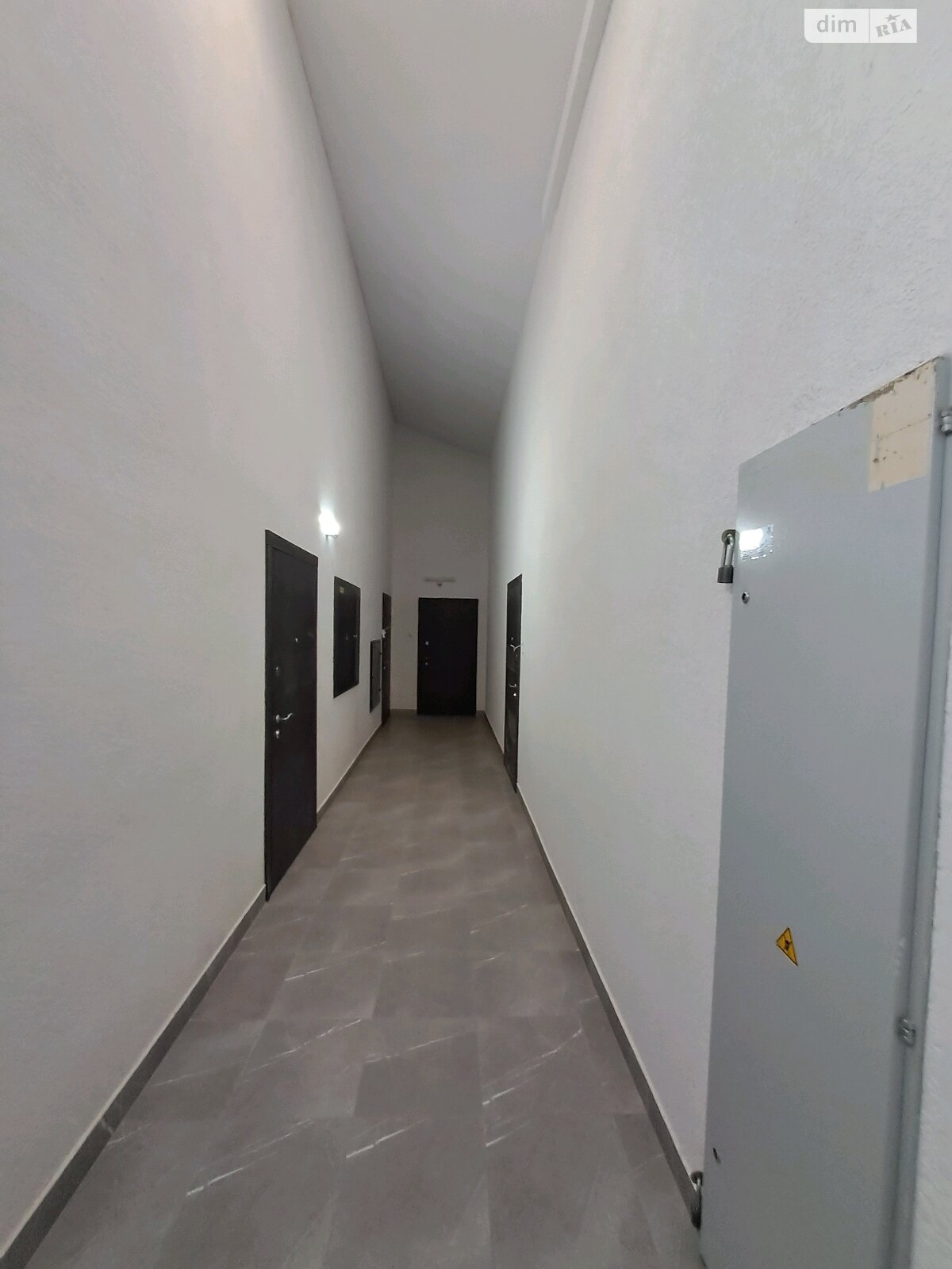 Продажа однокомнатной квартиры в Одессе, на ул. Академика Сахарова 52В, фото 1 Продажа однокомнатной квартиры в Одессе, на ул. Академика Сахарова 52В, фото 1