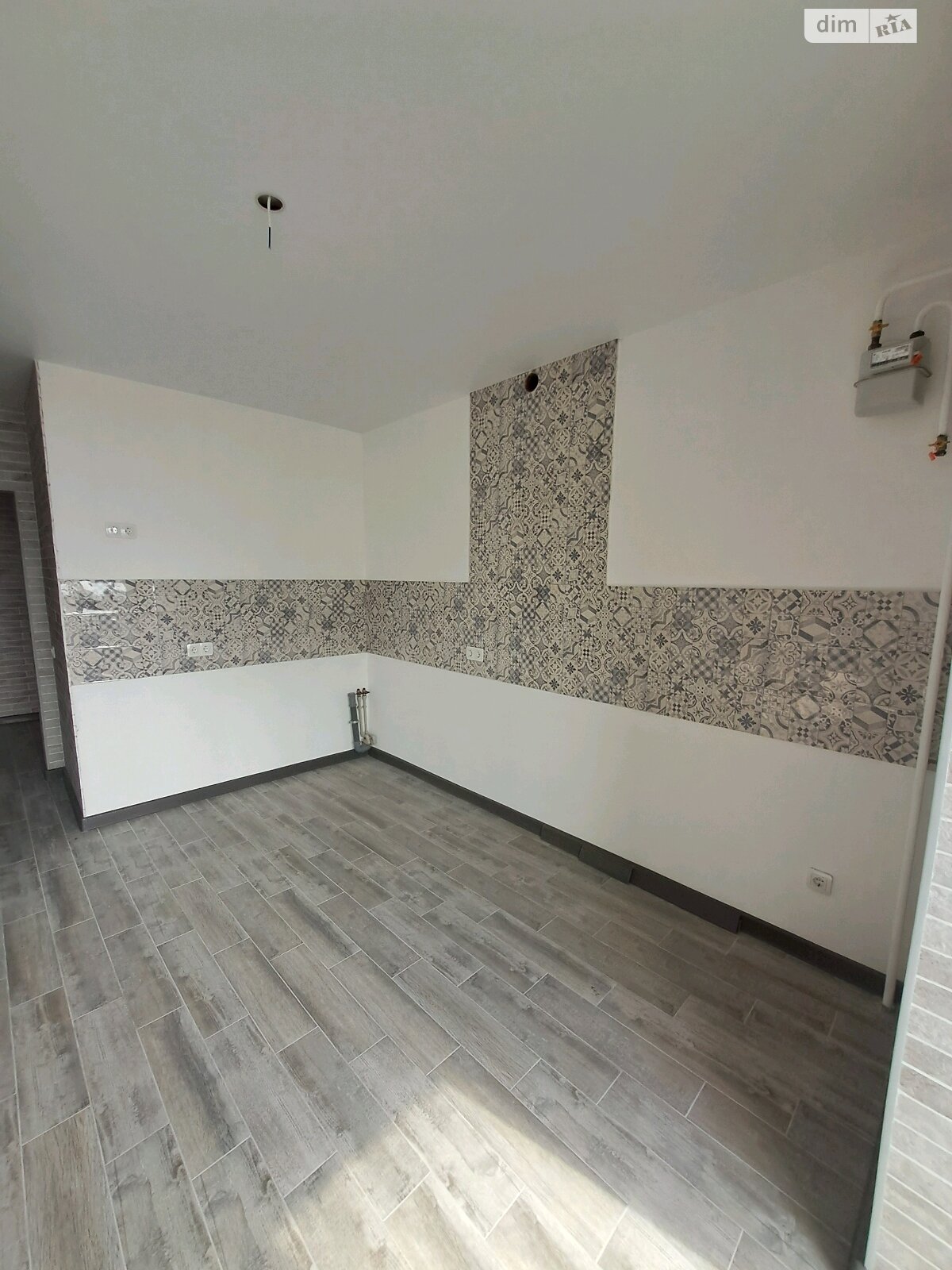 Продаж однокімнатної квартири в Одесі, на вул. Академіка Сахарова 16А, фото 1 Продаж однокімнатної квартири в Одесі, на вул. Академіка Сахарова 16А, фото 1