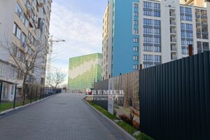 Продажа двухкомнатной квартиры в Одессе, на ул. Академика Сахарова, фото 2