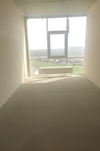 Продажа трехкомнатной квартиры в Одессе, на ул. Академика Сахарова 3А, фото 2