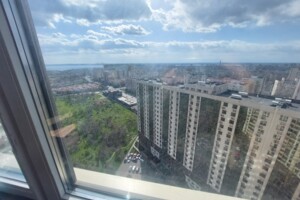 Продаж однокімнатної квартири в Крижанівка, на вул. Академіка Сахарова 3Г, фото 2