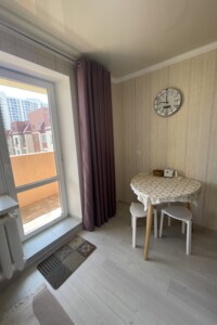 Продаж двокімнатної квартири в Одесі, на вул. Академіка Сахарова 38, фото 2