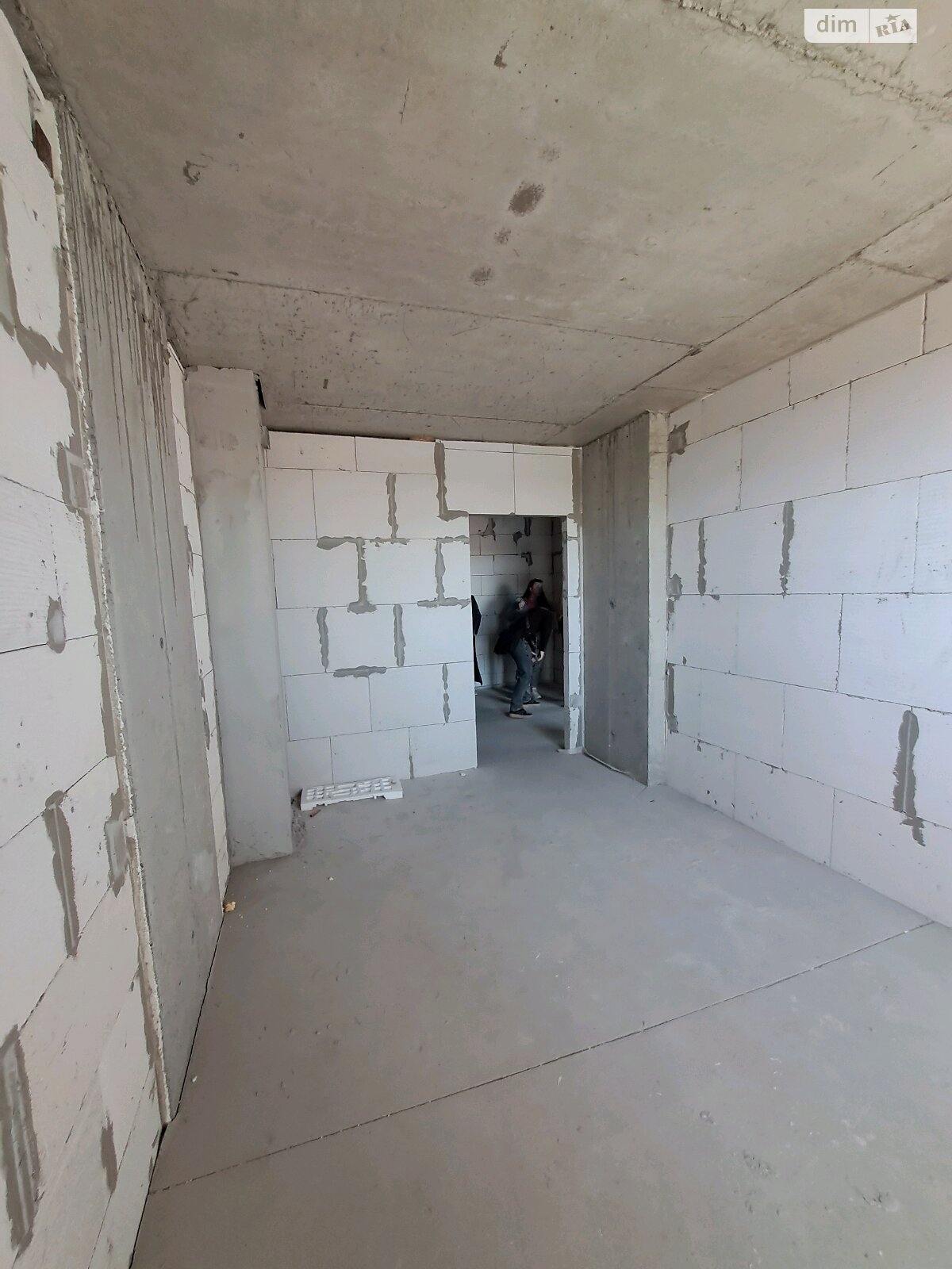 Продажа двухкомнатной квартиры в Одессе, на ул. Академика Сахарова 55, фото 1 Продажа двухкомнатной квартиры в Одессе, на ул. Академика Сахарова 55, фото 1