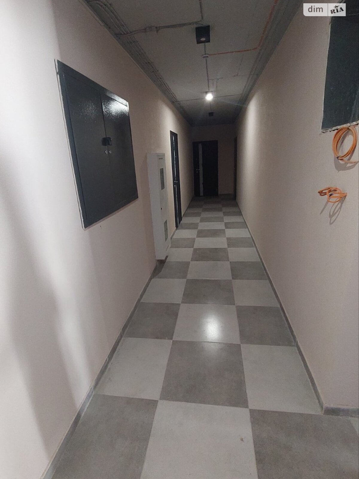 Продажа однокомнатной квартиры в Одессе, на ул. Академика Сахарова 55, фото 1 Продажа однокомнатной квартиры в Одессе, на ул. Академика Сахарова 55, фото 1