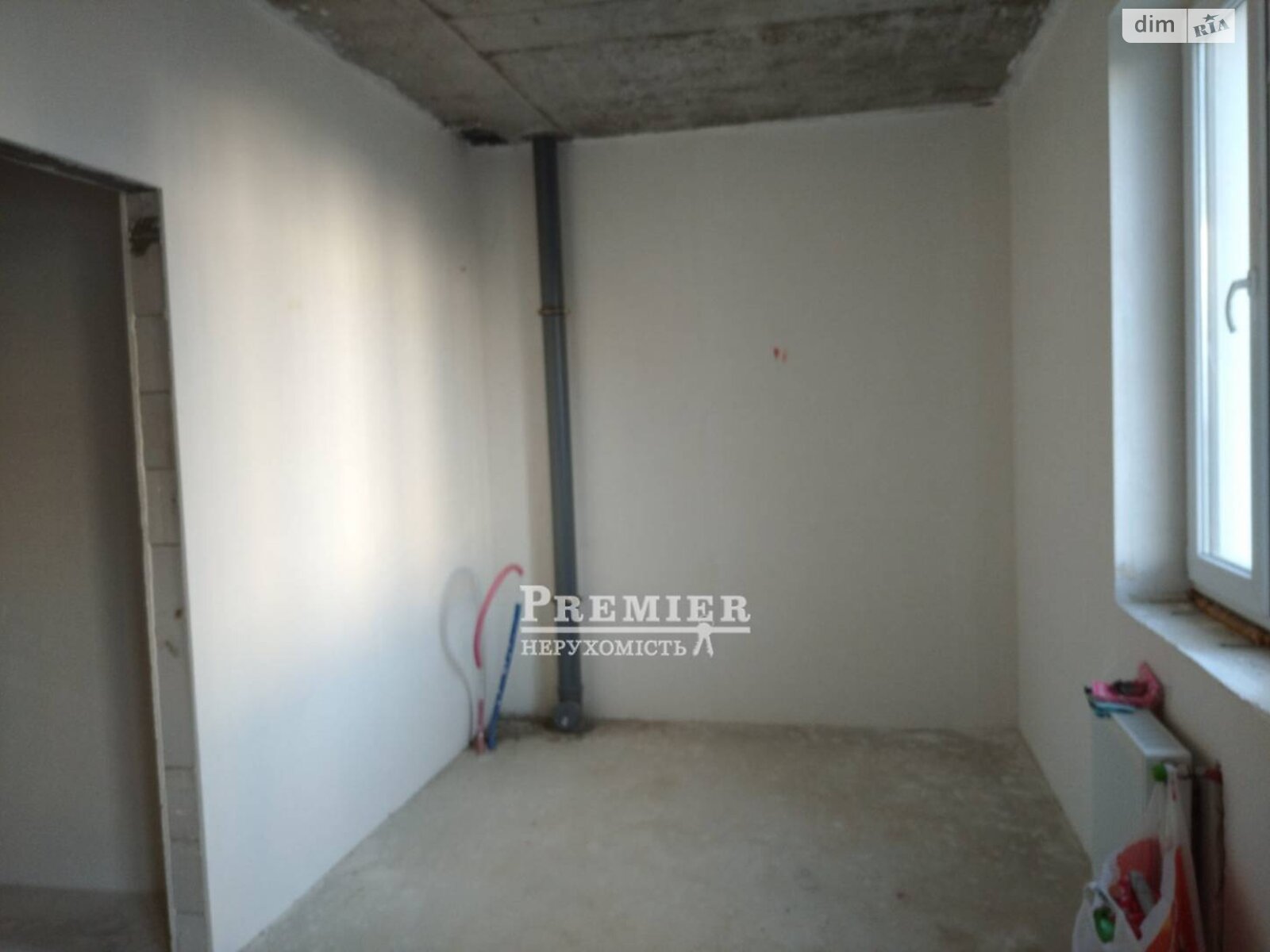 Продаж трикімнатної квартири в Крижанівка, на вул. Академіка Сахарова 9/4, фото 1 Продаж трикімнатної квартири в Крижанівка, на вул. Академіка Сахарова 9/4, фото 1