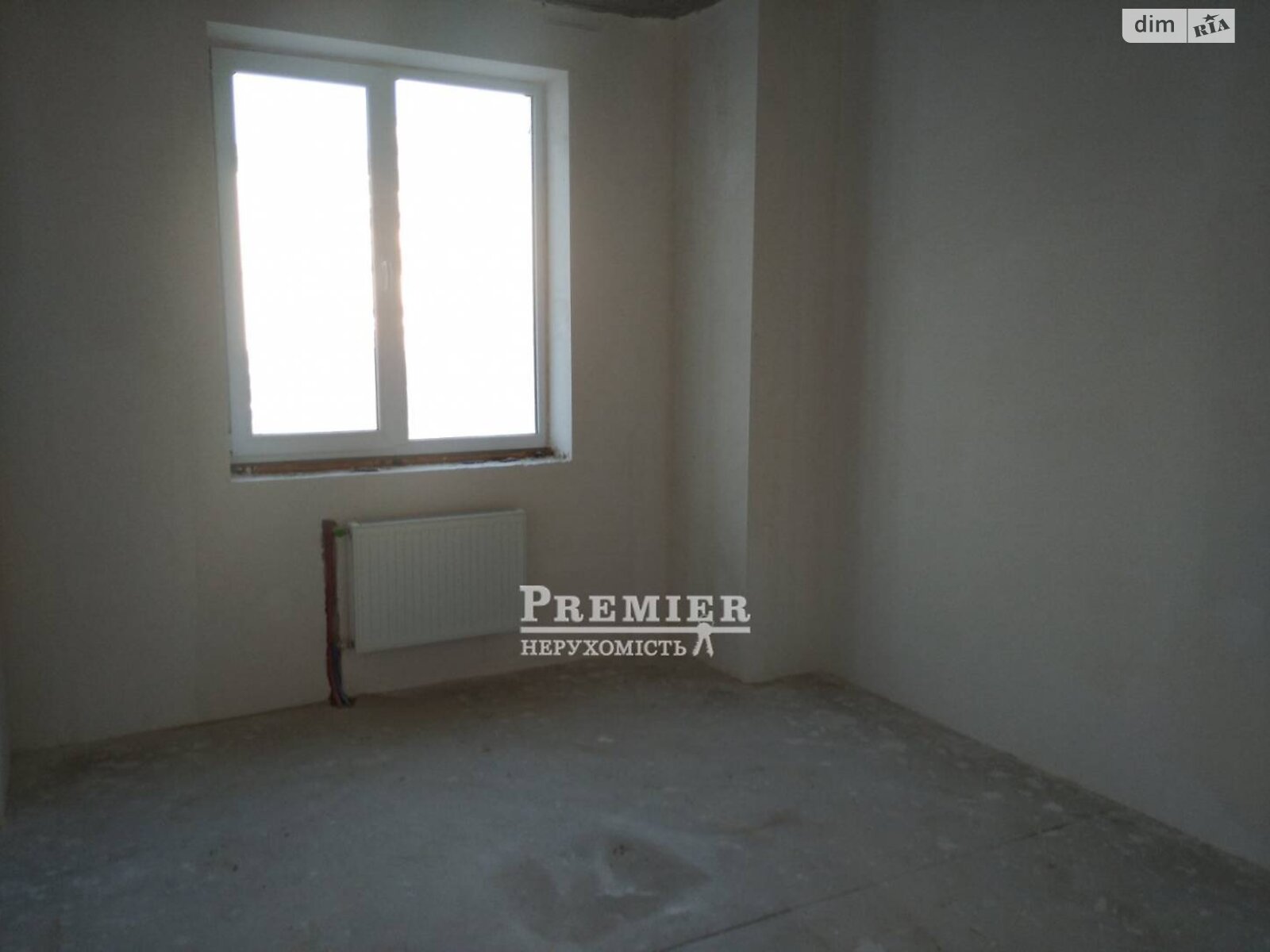 Продаж трикімнатної квартири в Крижанівка, на вул. Академіка Сахарова 9/4, фото 1 Продаж трикімнатної квартири в Крижанівка, на вул. Академіка Сахарова 9/4, фото 1