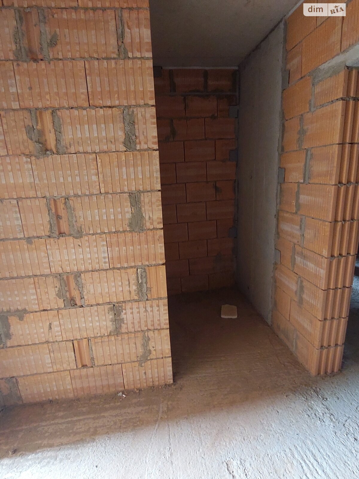 Продаж однокімнатної квартири в Одесі, на вул. Академіка Сахарова 14, фото 1 Продаж однокімнатної квартири в Одесі, на вул. Академіка Сахарова 14, фото 1