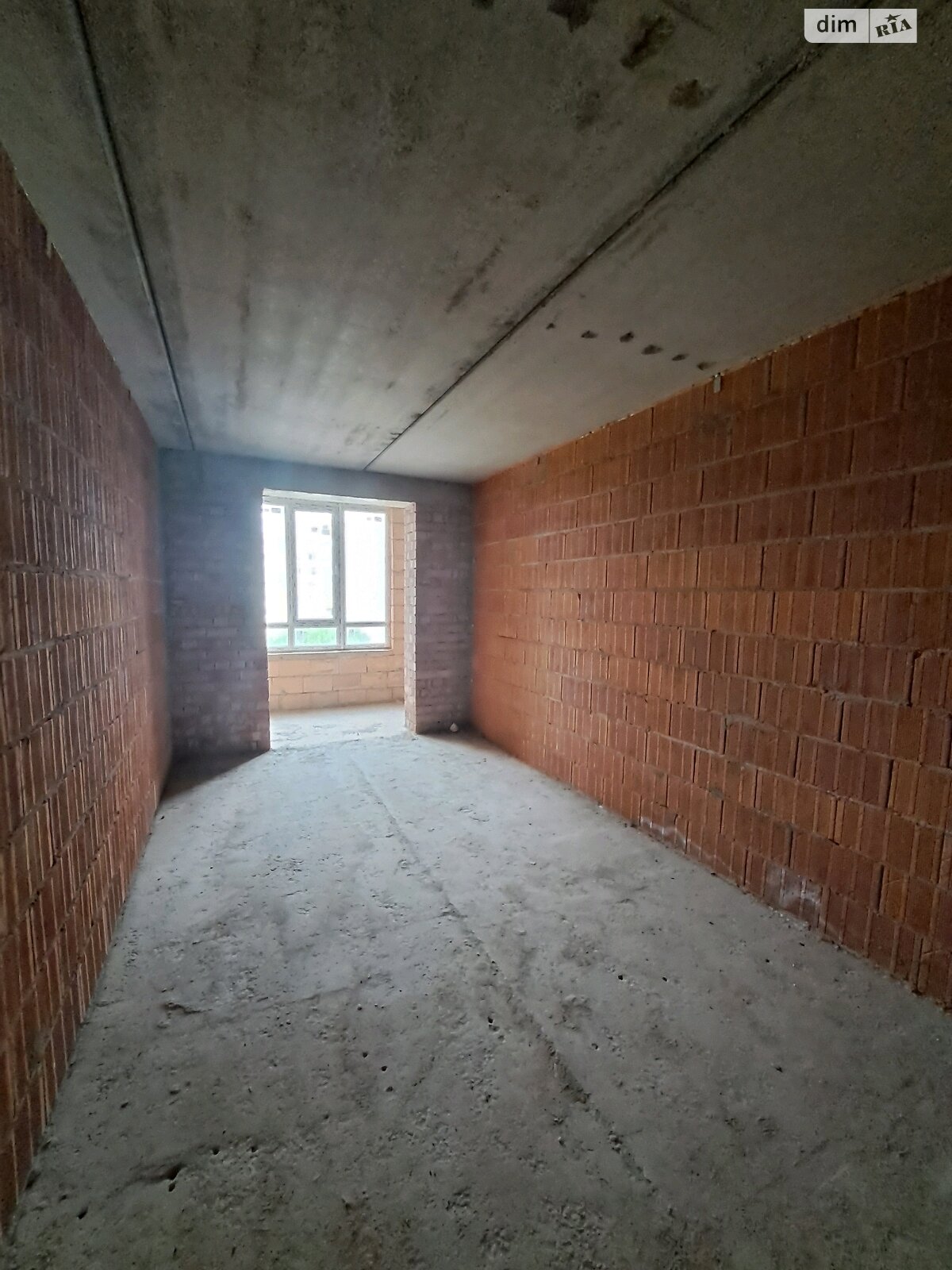 Продаж двокімнатної квартири в Одесі, на вул. Академіка Сахарова 14, фото 1 Продаж двокімнатної квартири в Одесі, на вул. Академіка Сахарова 14, фото 1