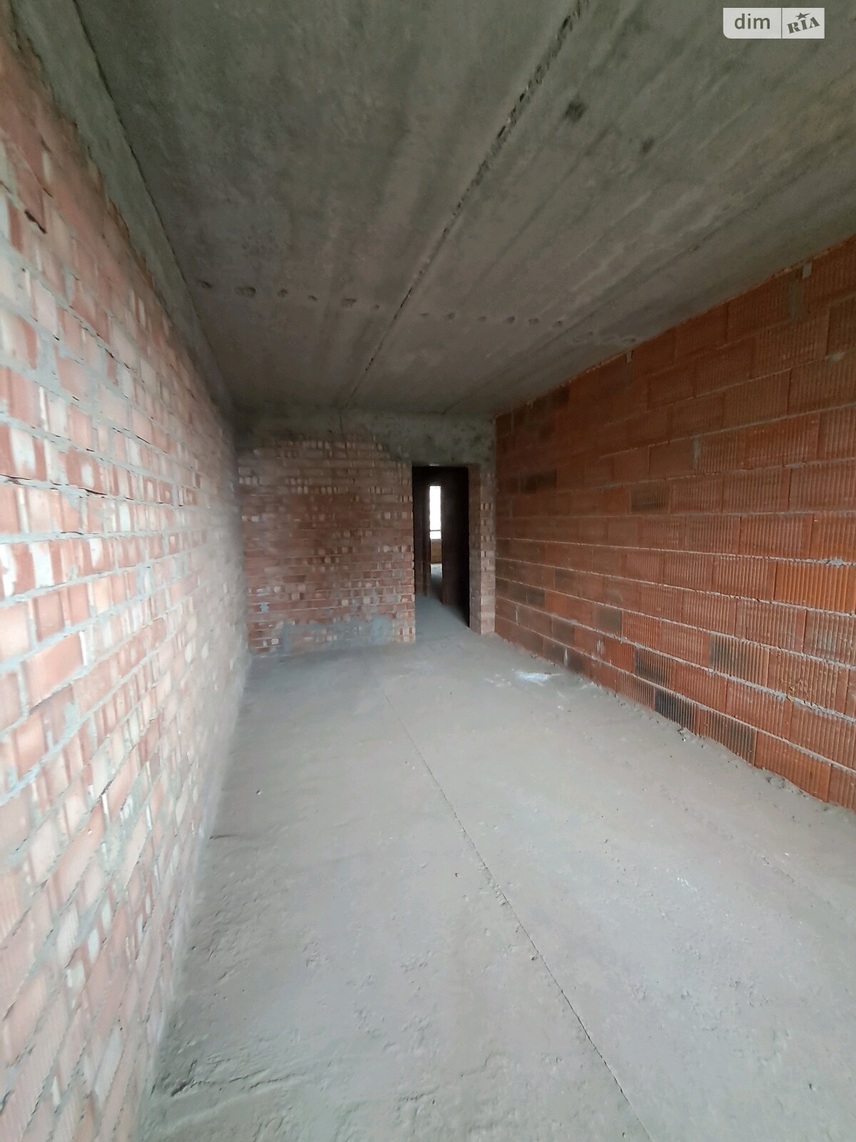 Продаж двокімнатної квартири в Одесі, на вул. Академіка Сахарова 14, фото 1 Продаж двокімнатної квартири в Одесі, на вул. Академіка Сахарова 14, фото 1
