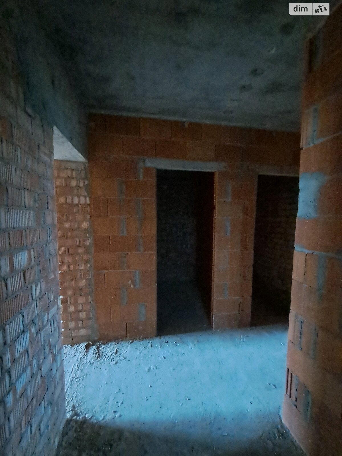 Продаж двокімнатної квартири в Одесі, на вул. Академіка Сахарова 14, фото 1 Продаж двокімнатної квартири в Одесі, на вул. Академіка Сахарова 14, фото 1