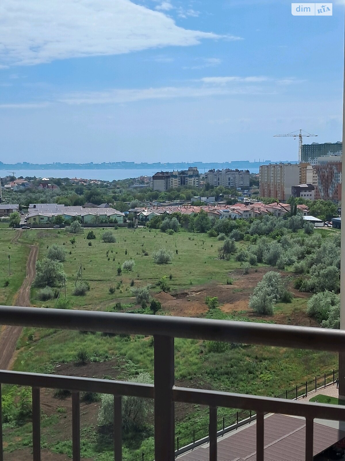 Продажа двухкомнатной квартиры в Одессе, на ул. Академика Сахарова 3Е, фото 1 Продажа двухкомнатной квартиры в Одессе, на ул. Академика Сахарова 3Е, фото 1